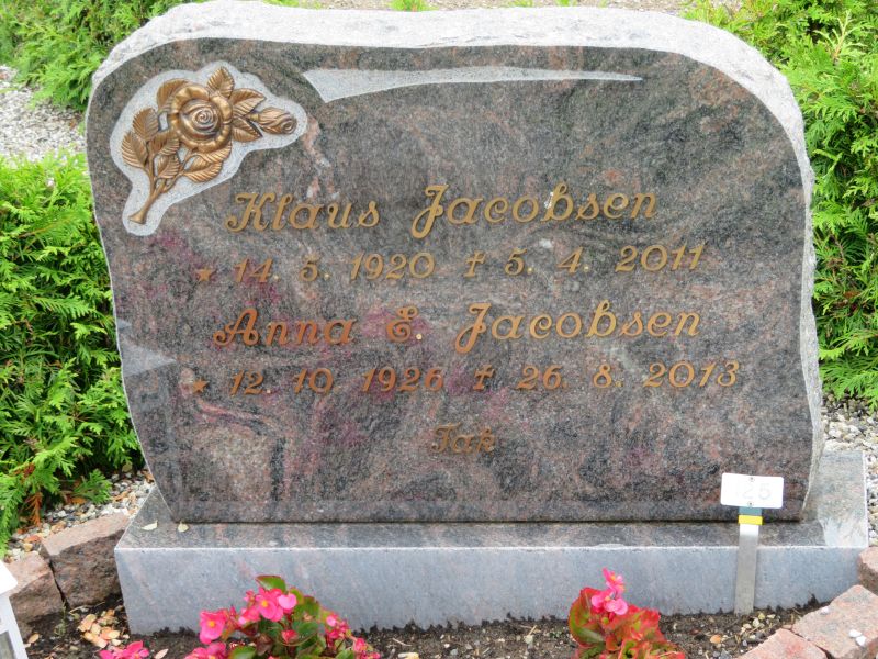 Anna E. Jakobsen.JPG